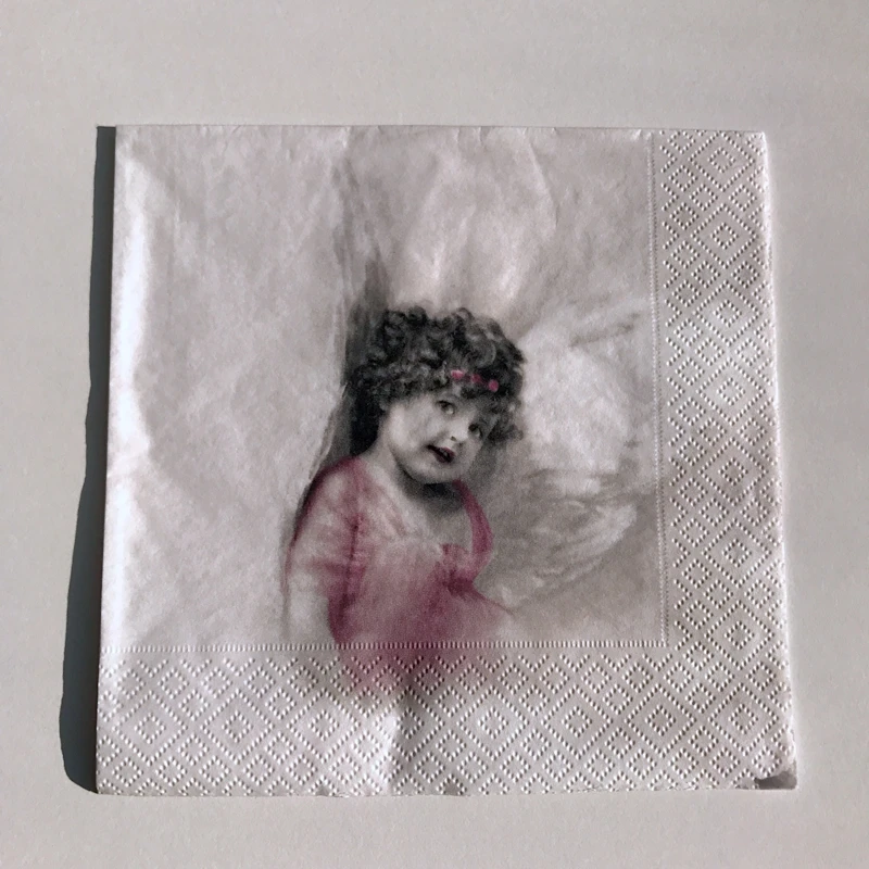 decoupage_napkins_sagen_17