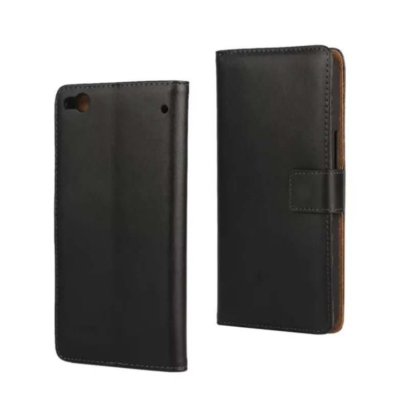 One X9 Genuine Wallet Case (2)