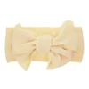 12PCS Beige