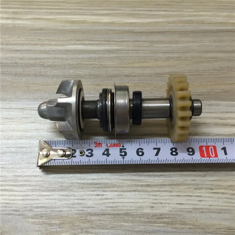 aeProduct.getSubject()