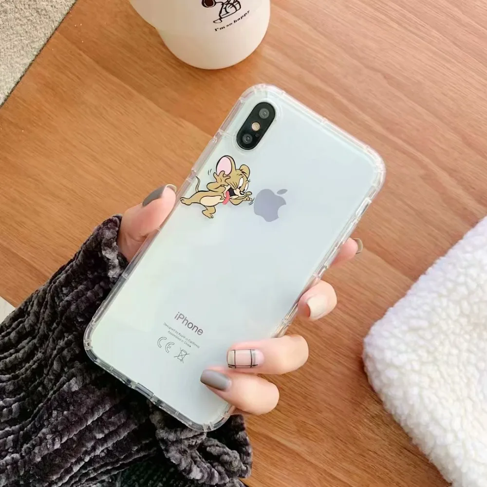 49
