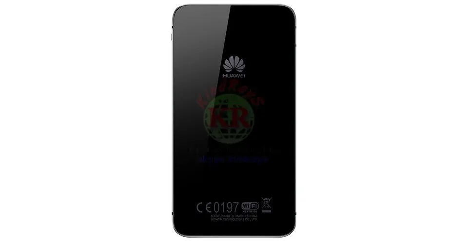 Huawei E5878s-32 4g lte разблокировка wifi маршрутизатор E5878 lte 4g 3g ключ 150 Мбит/с FDD 4g lte MiFi Мобильный маршрутизатор pk E589 e5776 b593