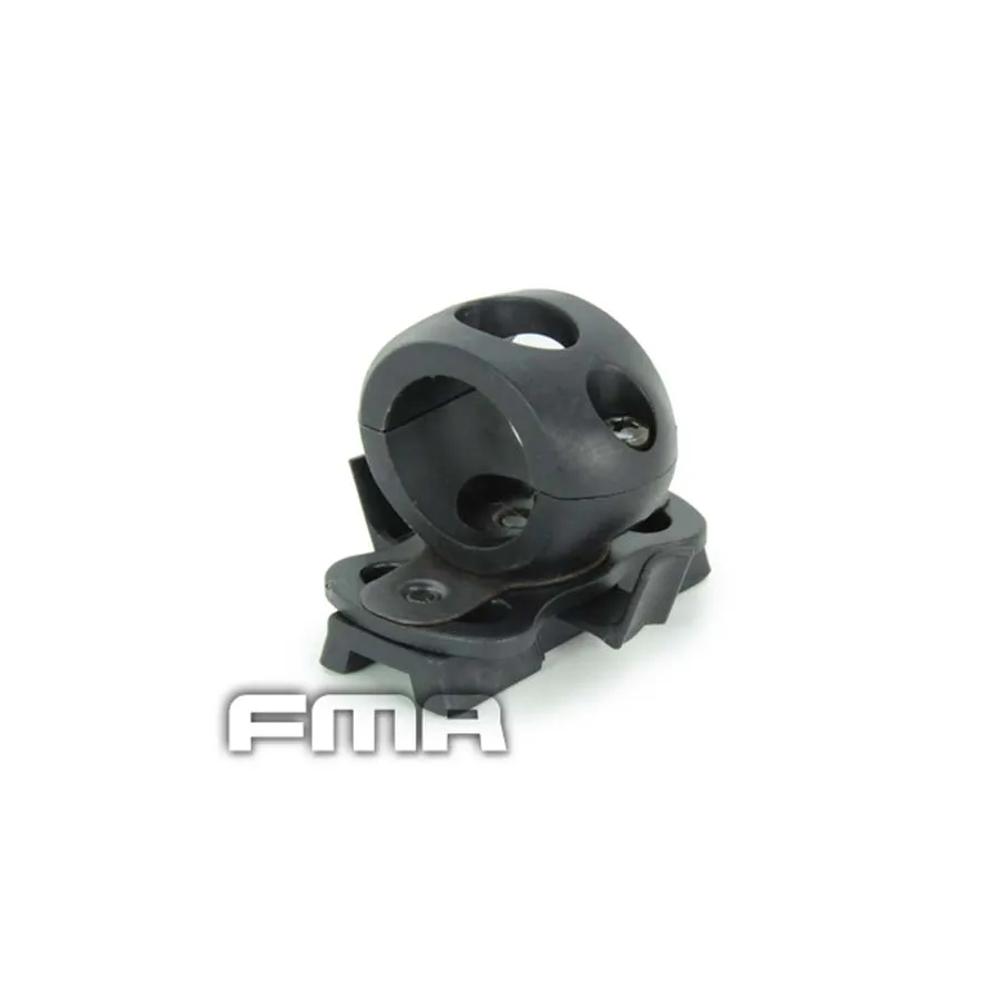 fma tb368 1
