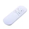 3 Port Wireless Remote Control Switch ON/OFF 220V Lamp Light Digital Wireless Wall Remote Switch Receiver Transmitter ► Photo 3/6