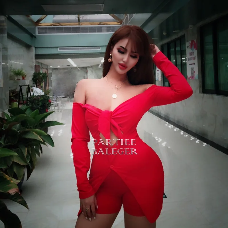 HL4629 REDM3