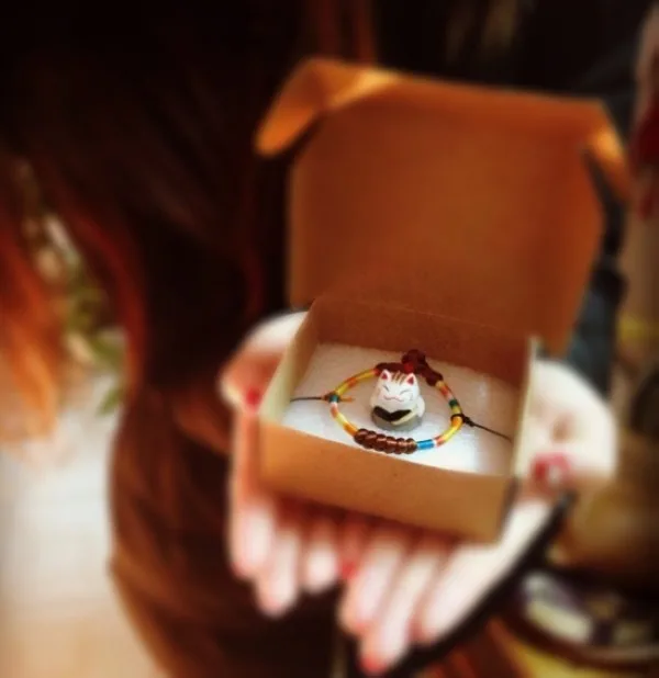 gift box (2)