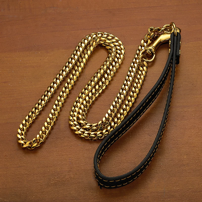 1001L0010 (2)