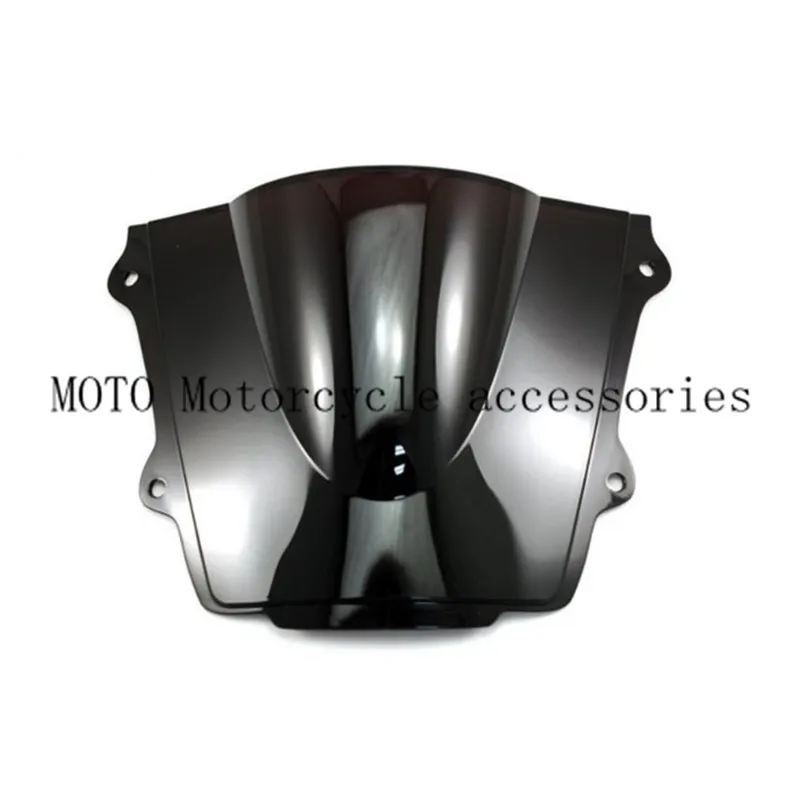 CBR600-DFBL-01