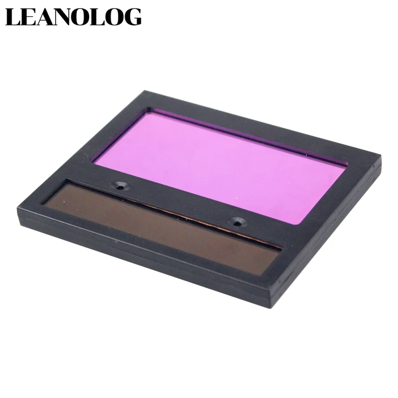 Fully Automatic  Darkening Mig Tig Mag Arc Welding Mask helmet /welder filter/welder lens/welding tools for welding machine