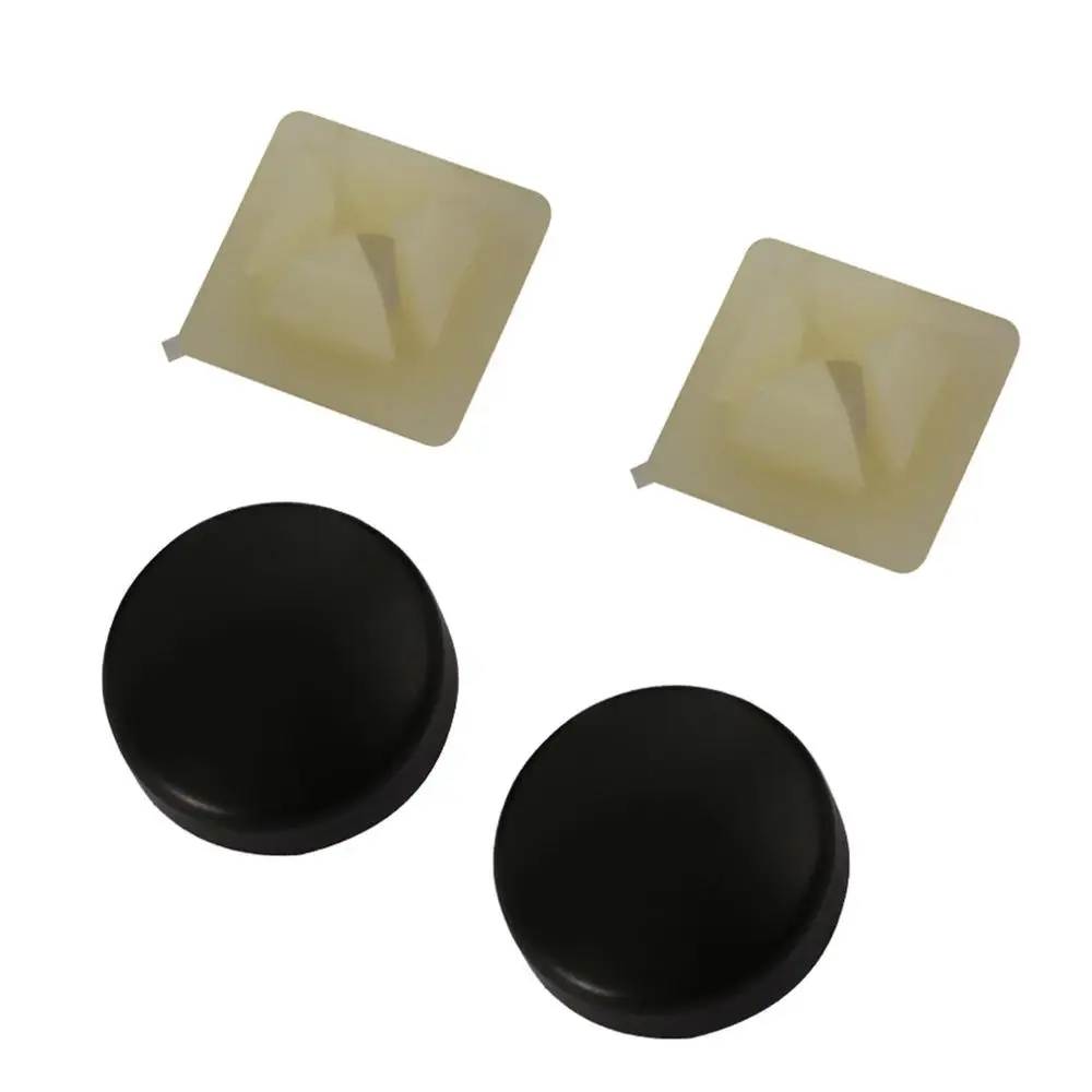 

A Set Of License Plate Tag Frame Fasteners Screws Bolts Screw Caps +Spanner Screw Cap For Bolt Fasteners