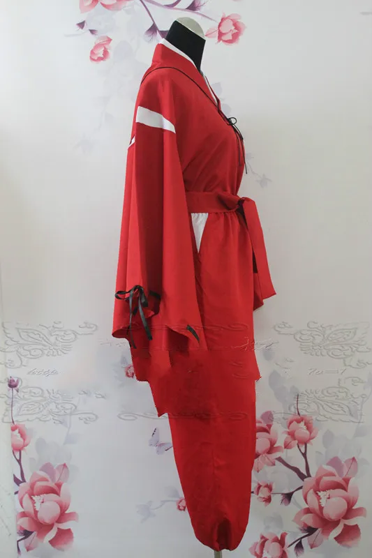 Cosplay&Ware [8]Animation Dog Nightfork Cos Uniform Cosplay -Cosplay&Ware anime Shop HTB1a87eayLrK1Rjy1zdq6ynnpXae.jpg