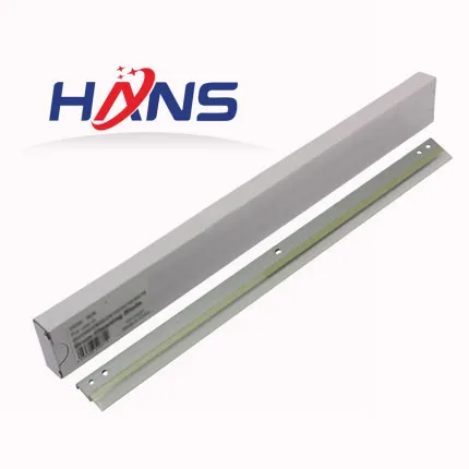 2 шт. Чистящее лезвие барабана для Kyocera TASKalfa 1800 1801 2200 2201 2010 2011 2210 2211 новое