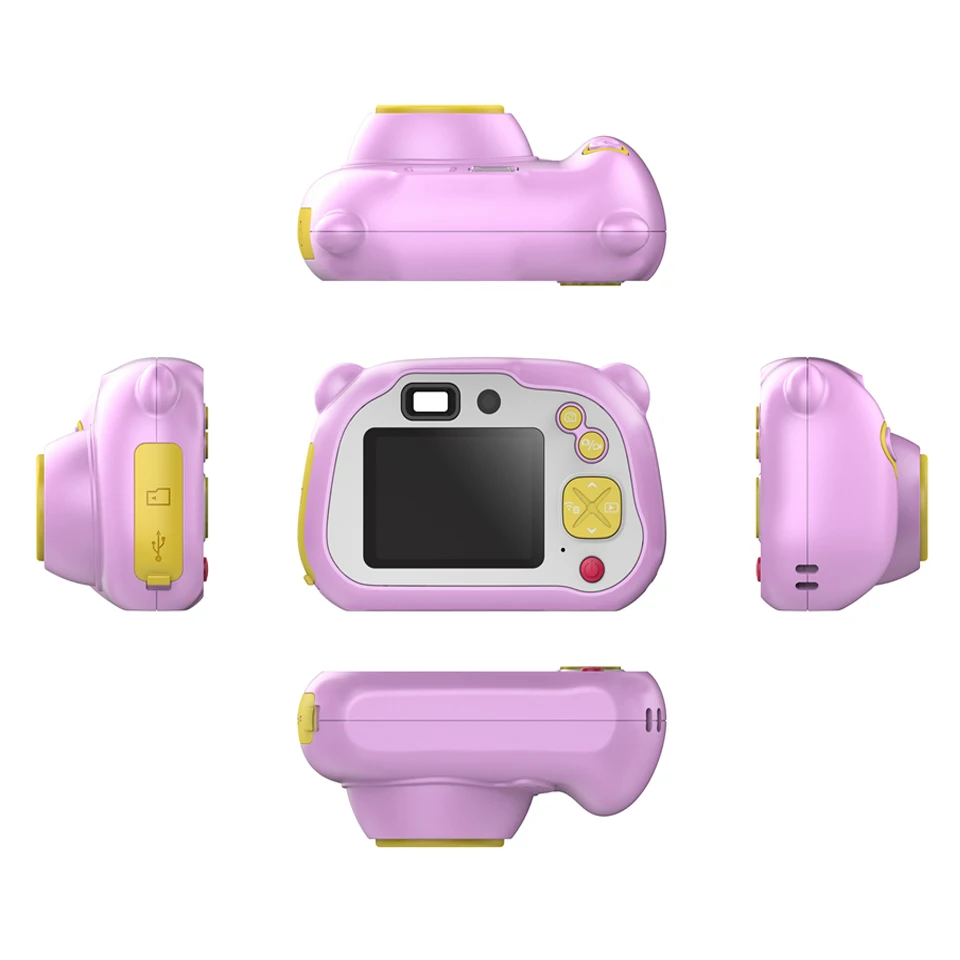 960 9609