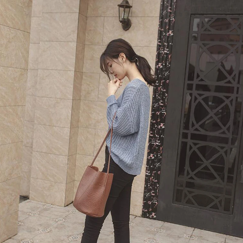 QQ20190428193141