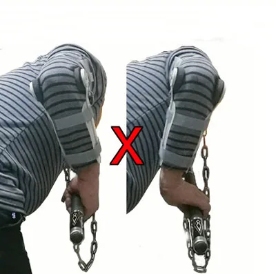 TB2ITqsaazB9uJjSZFMXXXq4XXa_!!78900209