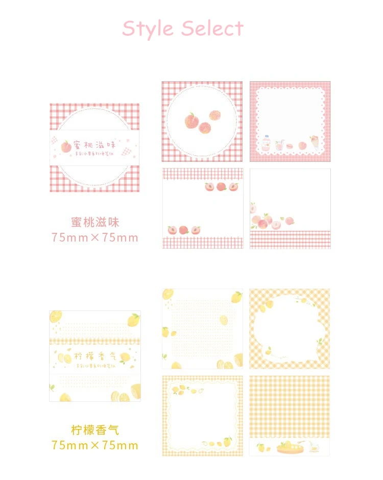 10925236505_505222120