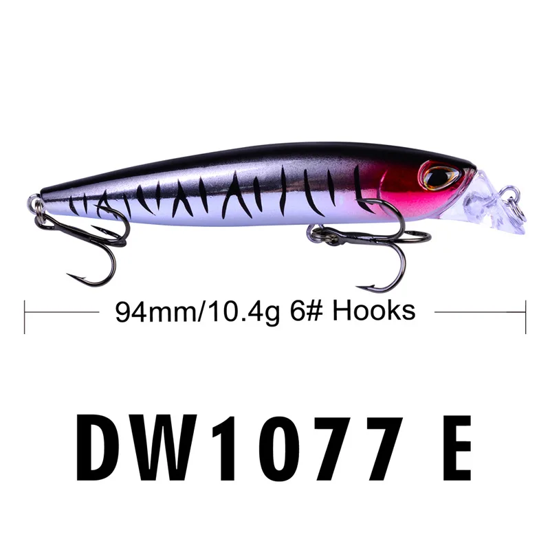 DW1077-SKU-(1PC)E.jpg
