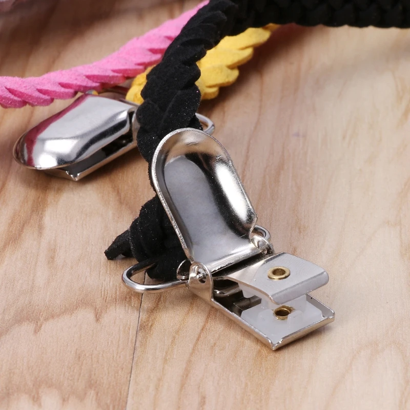 7HH100996-4
