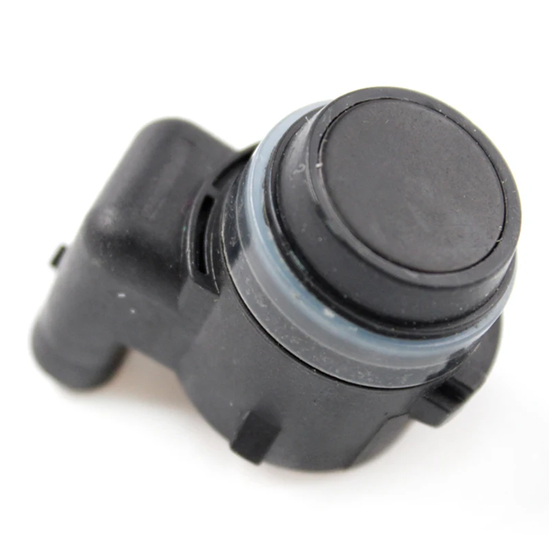YAOPEI высокое качество новинка для Audi VW PDC Sensor 5Q0919275C 5Q0.919.275.C Новинка|vw pdc|pdc sensorpdc vw |