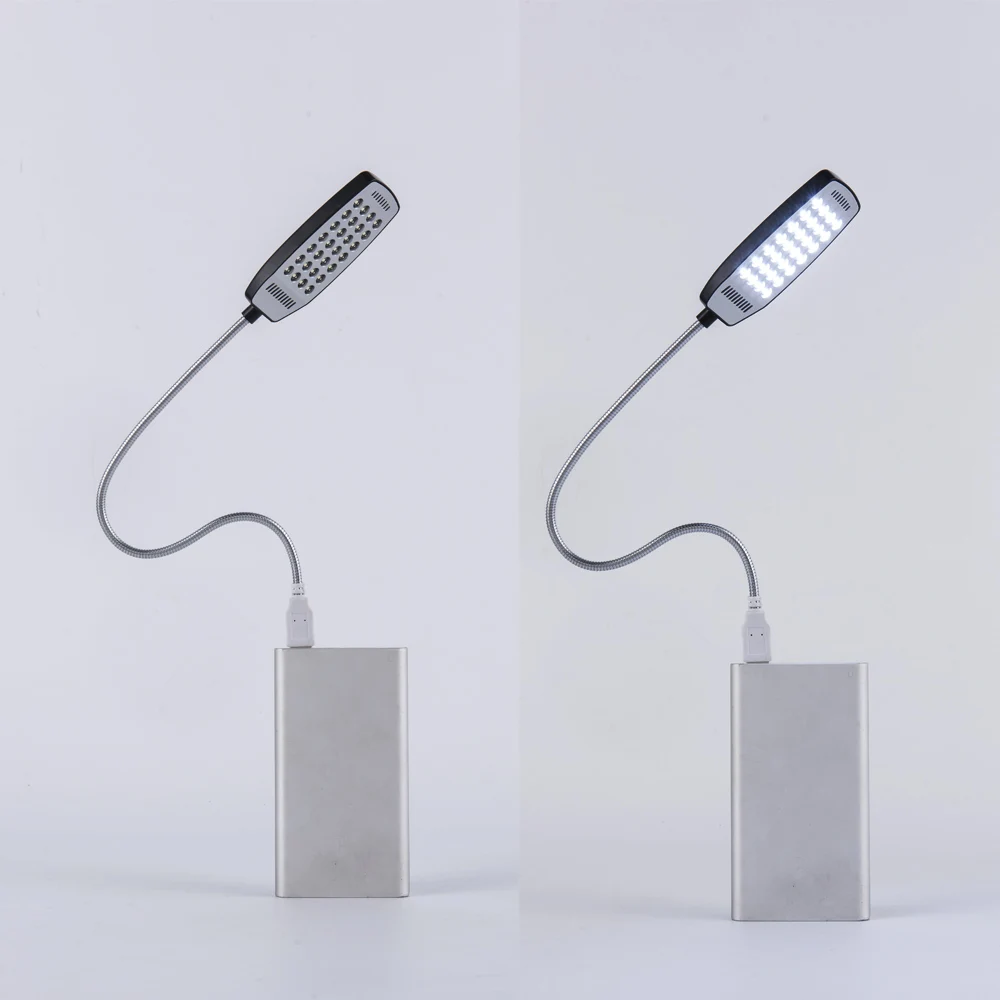 

Desk Lamp LED Table Lamps Table Light LED Reading Lights for Children Kids Reading Study Bedside Bedroom Living Room