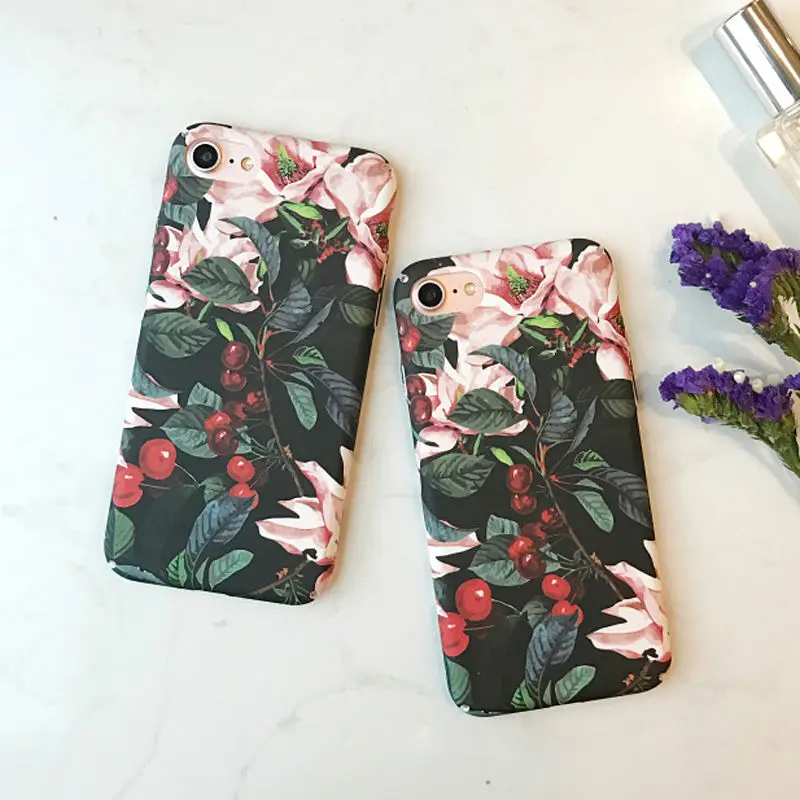 phone case (6)