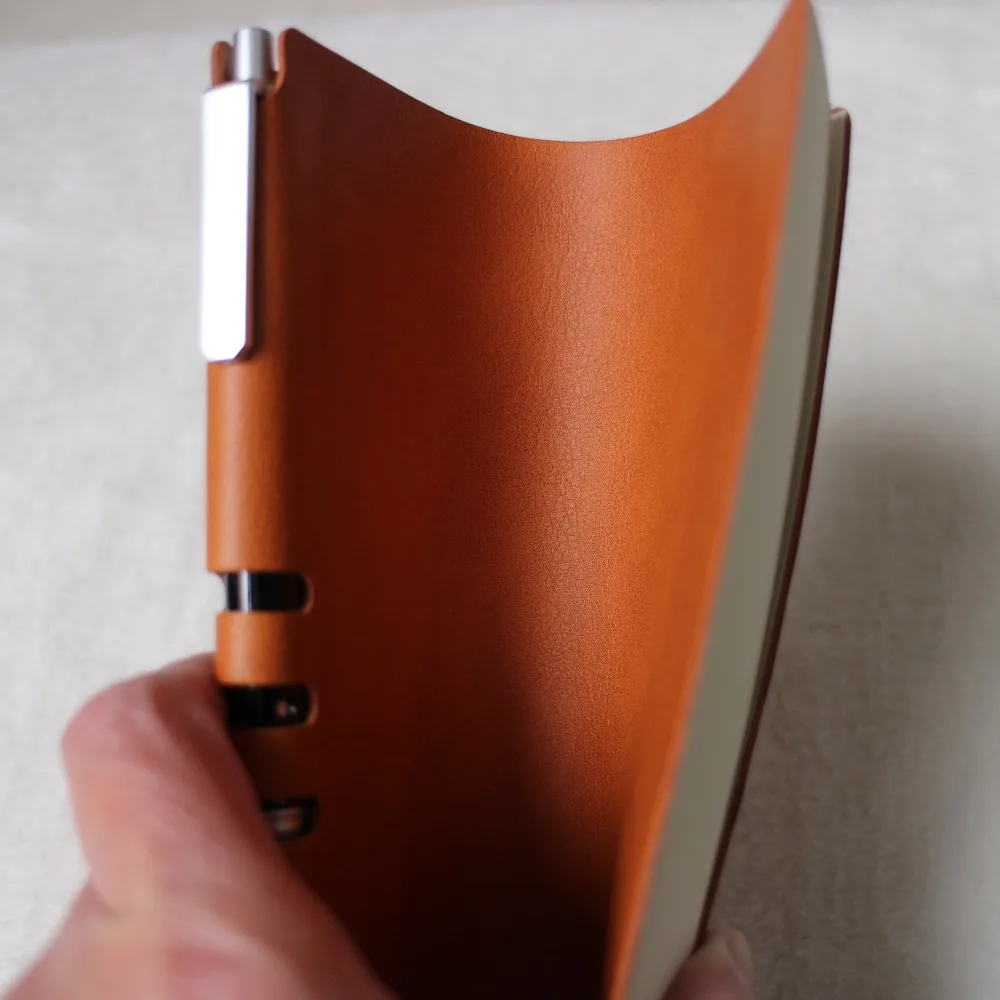 Notebook 25-98 06