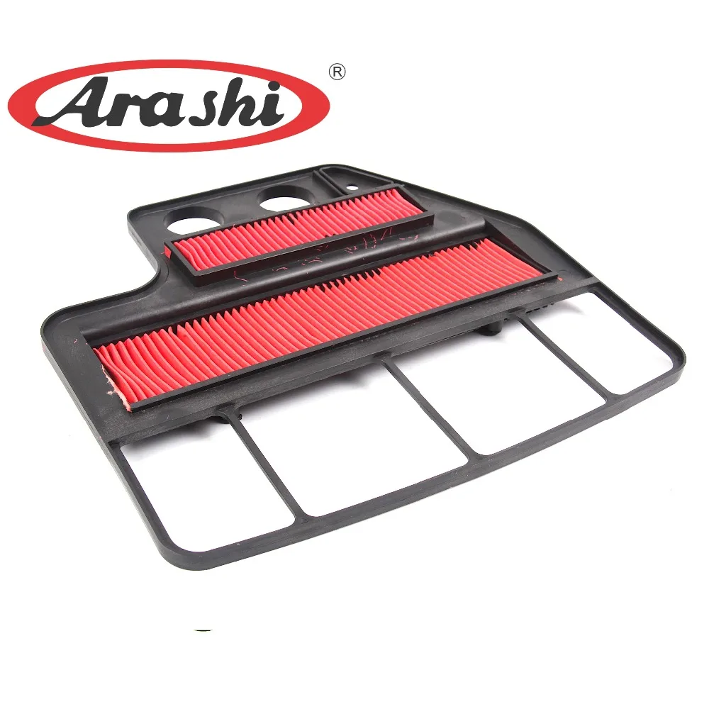 Arashi ���� ���� ȥ�� cbr400 nc23 1988-1989 ������� ���� ���� ���� ���� Ŭ���� cbr400 400cc cbr 400 rr nc 23