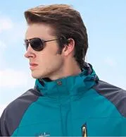 MEN SIZE