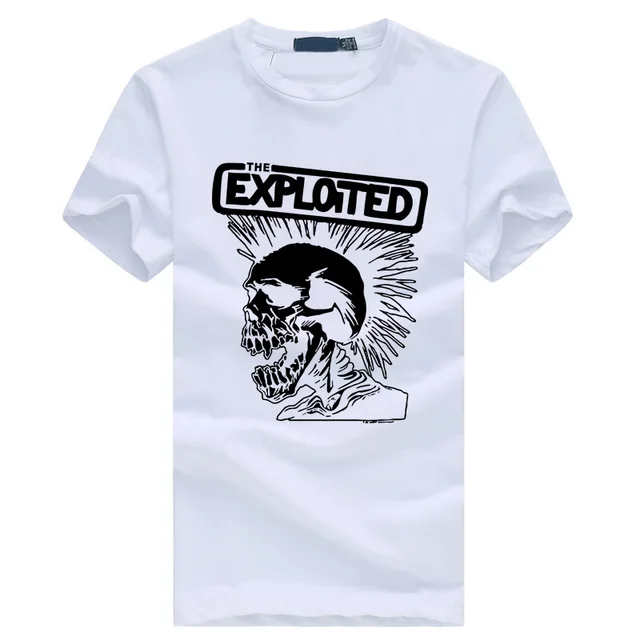 2019 wykorzystane drukuj męskie modne t-shirty śliczne punk czaszka grafika marka koszulka Hip Hop Casual Fitness homme Swag odzież tanie i dobre opinie HAMPSON LANQE Krótki Tees Mężczyźni Punk style Topy COTTON short O-neck Dzianiny 2019 wykorzystane drukuj męskie modne t-shirty śliczne punk czaszka grafika marka koszulka Hip Hop Casual Fitness homme Swag odzież tanie i dobre opinie HAMPSON LANQE Krótki Tees Mężczyźni Punk style Topy COTTON short O-neck Dzianiny