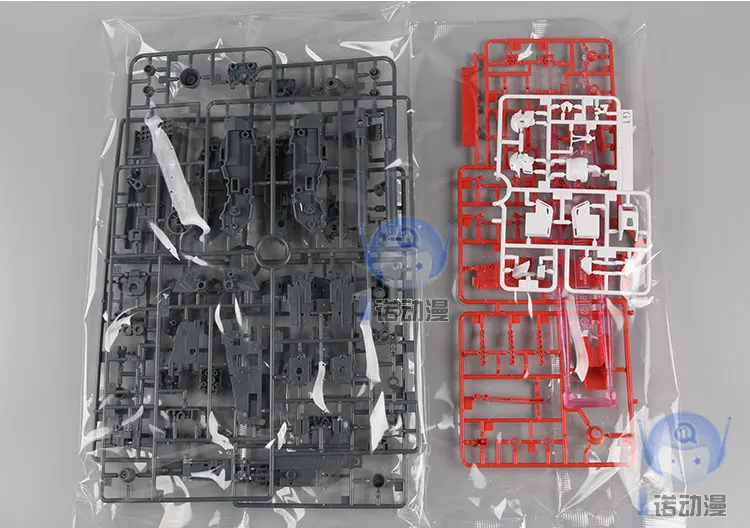 TB2x3hdddXXWeJjSZFvXXa6lpXa_!!104862361