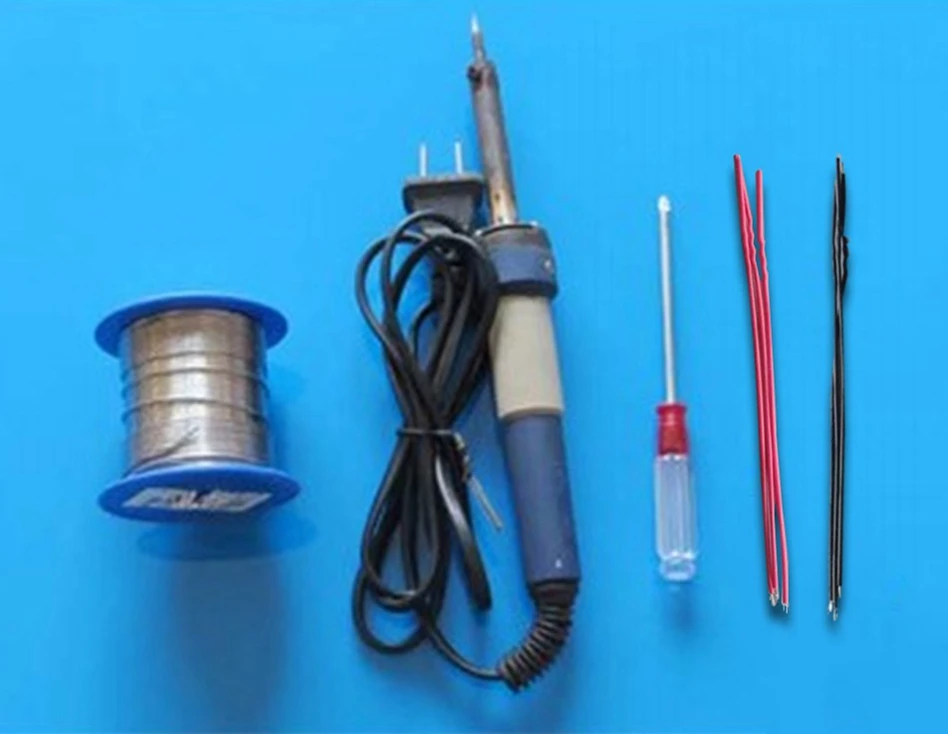 No battery 18650 Solar Power Bank Charger Dual USB Phone Powerbank DIY Box for Samsung iPhone Xiaomi Pover Power Bank Case 10000 (14)