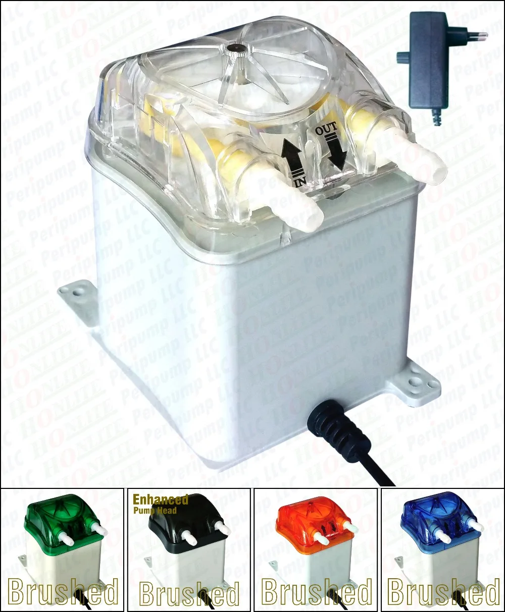 HPPE-230