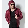 Coats 