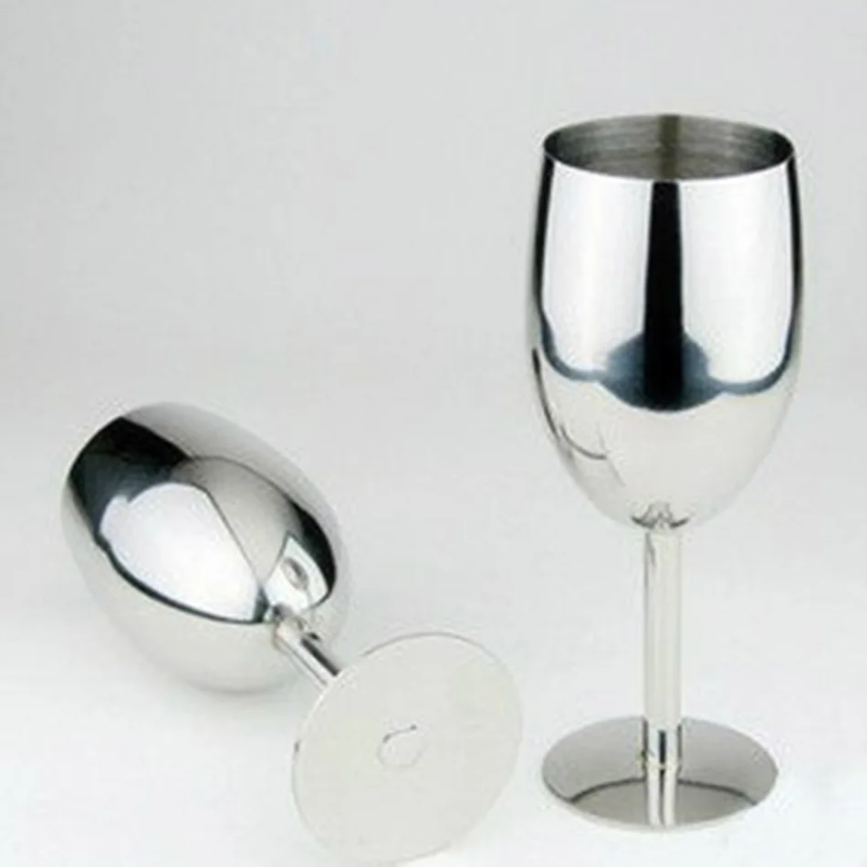 Ml In Wine Tasting Glass Ml In Wine Tasting Glass