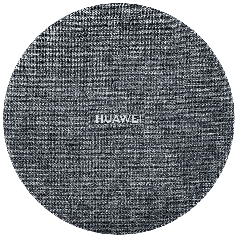 ST310 S1 оригинал Huawei резервная память Mate 20 Pro X P20 10 супер зарядка 1 ТБ внешние жесткие