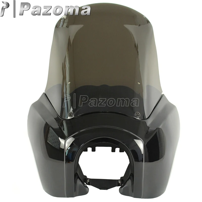 t-012-bksk(2)097