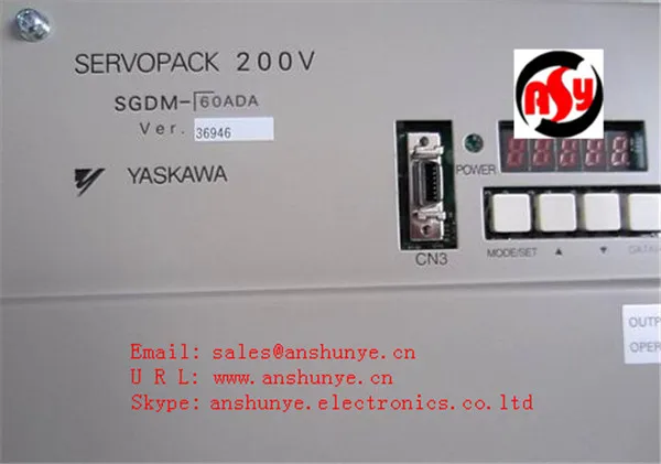 SGDM-60ADA,,