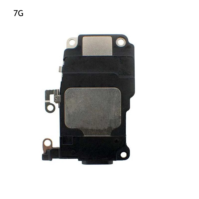 7G