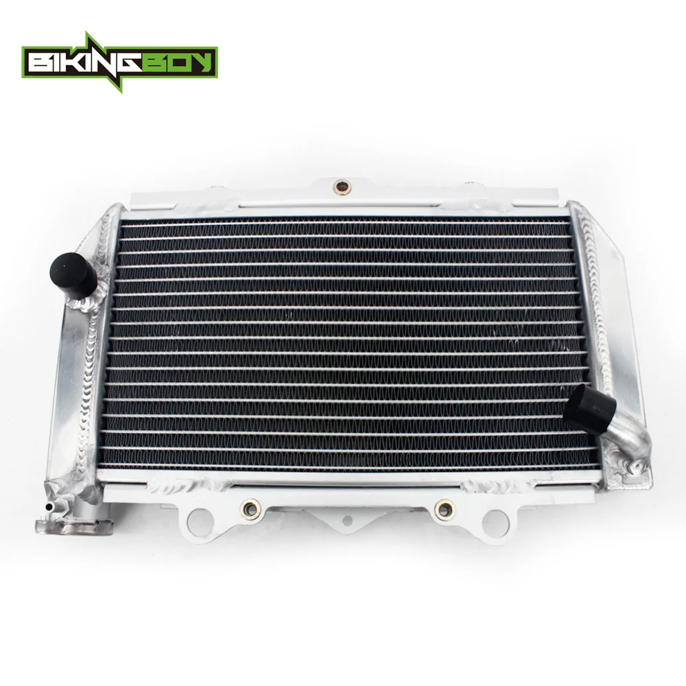 e2a9bec9482ede5a