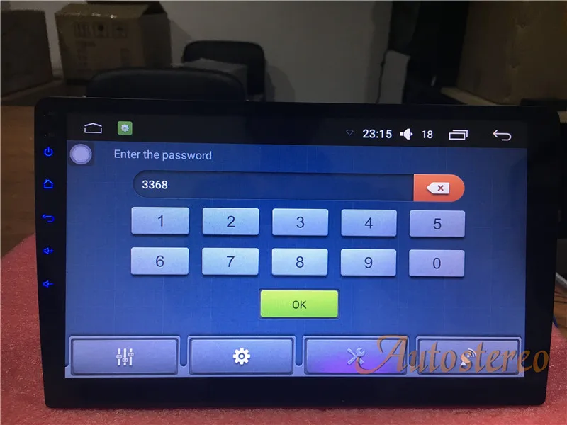 Excellent 10.1 inch Android 6.0 System Car Stereo DVD Player GPS Navigation For Toyota Land Cruiser 150 PRADO 2014 2015 2016 2017 15 Excellent 10.1 inch Android 6.0 System Car Stereo DVD Player GPS Navigation For Toyota Land Cruiser 150 PRADO 2014 2015 2016 2017 15