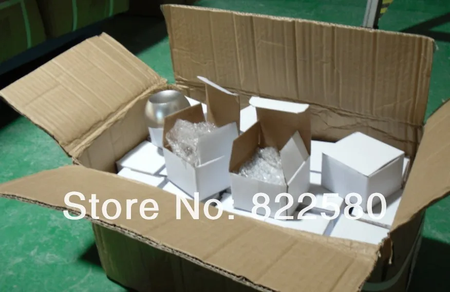 Free DHL shipping Strong magnetic eas hard tag detacher 15000GS