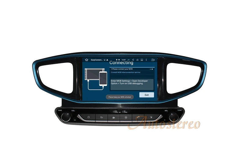 Best Android 9.0 Car CD DVD Player AutoStereo Unit GPS Navigation for HYUNDAI Ioniq/Ioniq Hybrid 2016-2019 Multimedia player Headunit 26 Best Android 9.0 Car CD DVD Player AutoStereo Unit GPS Navigation for HYUNDAI Ioniq/Ioniq Hybrid 2016-2019 Multimedia player Headunit 26