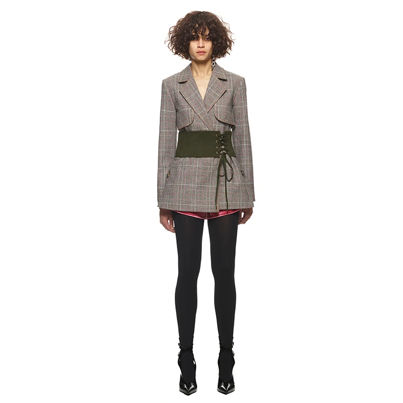 sp15-082-top-01_1