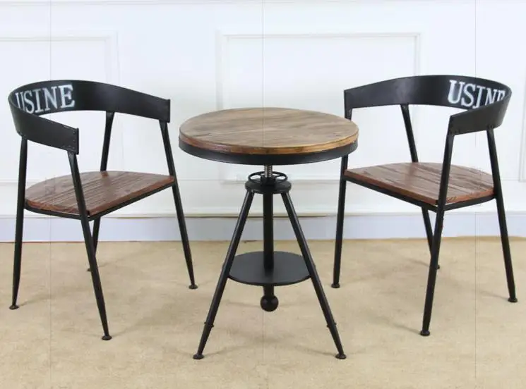 кофейные стулья. стулья для кофейни. кофейные стулья. стулья для ресторана. стул coffee chair.