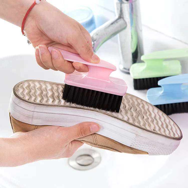 Щетка для чистки кухонного инструмента для мытья щетка для мытья посуды Чистящая кухонная утварь аксессуары для кухни