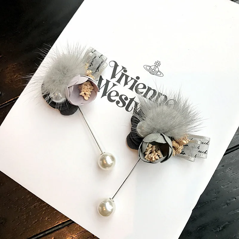 flower-pin (7)