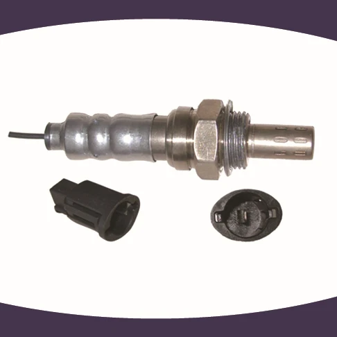 234 1003 O2 кислородный датчик 1979 87 AMC/для Ford/для Jeep/Renault|sensor probe|sensor detectoro2 wireless |