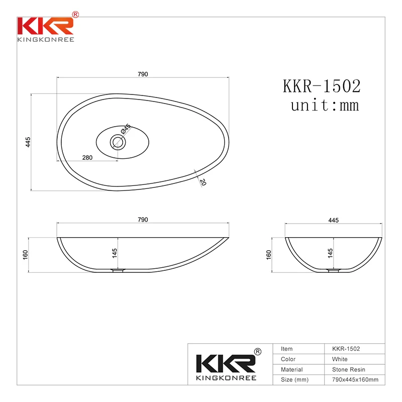 KKR-1502 (4)