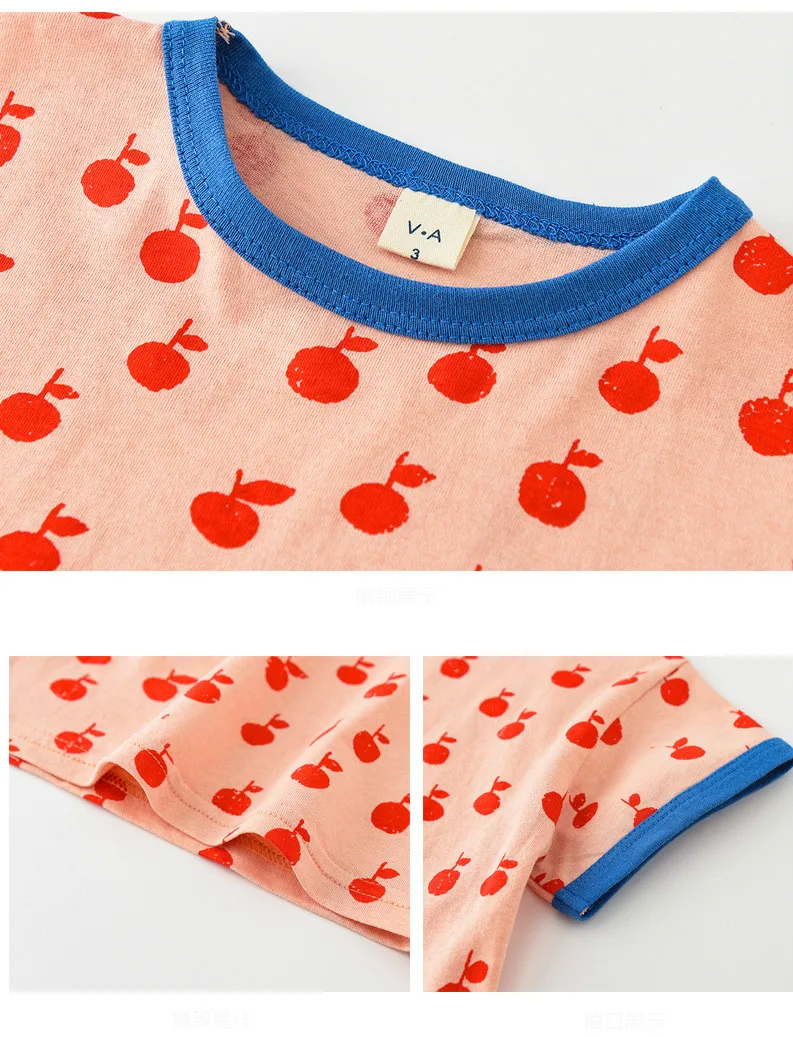 Small Apple short sleeve_13.jpg