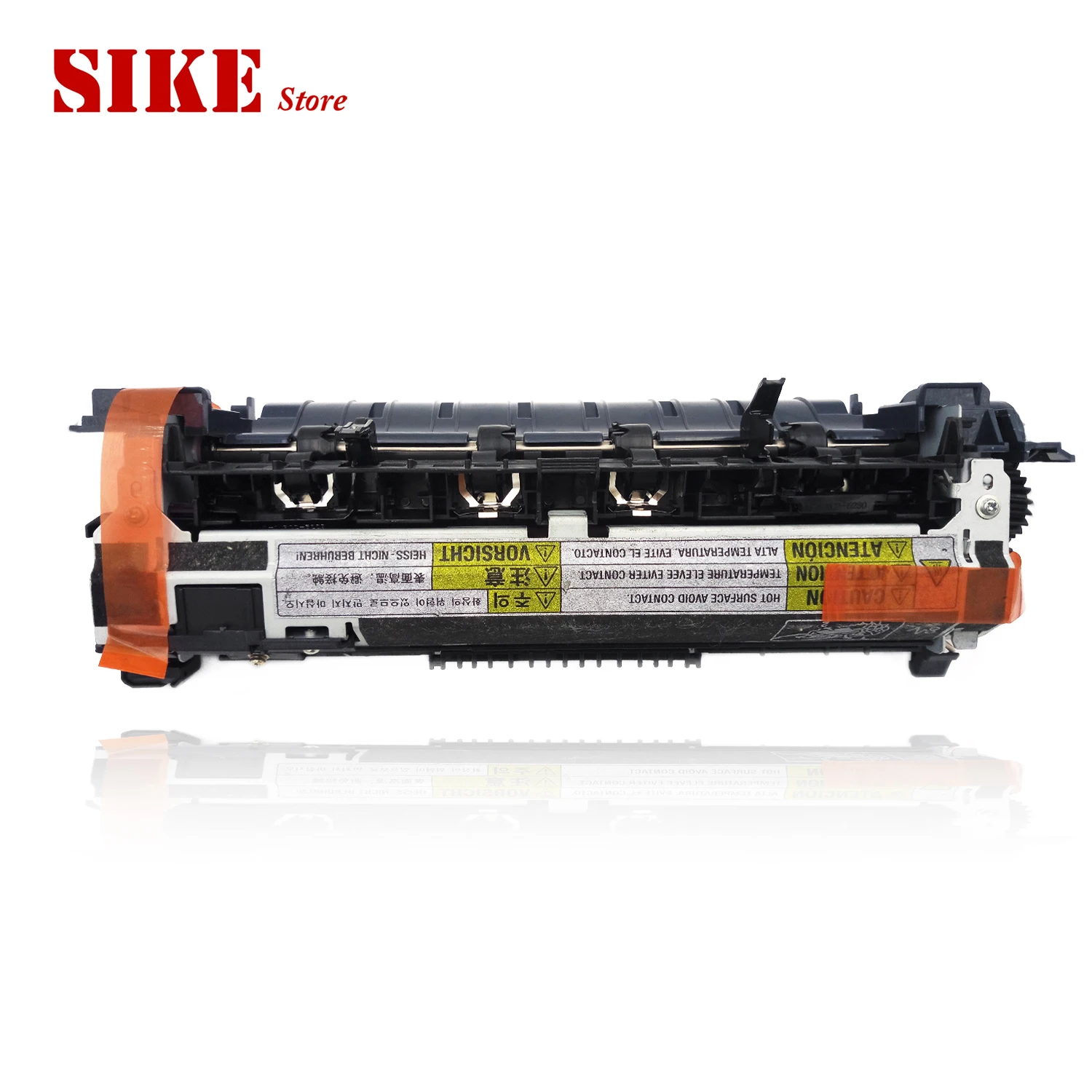 RM1-8396 Ou CE988-67902 Kit De Fusion Imprimante HP Laserjet Enterprise